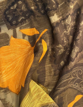 Load image into Gallery viewer, up cycle - fabric wrapping