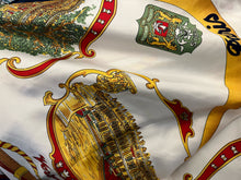 Load image into Gallery viewer, up cycle - fabric wrapping