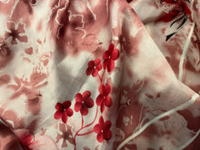 Load image into Gallery viewer, up cycle - fabric wrapping