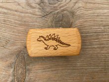 Load image into Gallery viewer, child nail brush