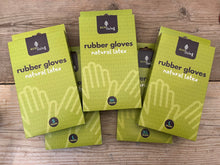 Load image into Gallery viewer, eco living - rubber gloves