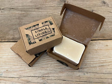 Load image into Gallery viewer, simple living eco - stain remover bar