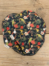 Load image into Gallery viewer, the clever cactus - standard daily liner reusable pads