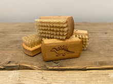 Load image into Gallery viewer, child nail brush
